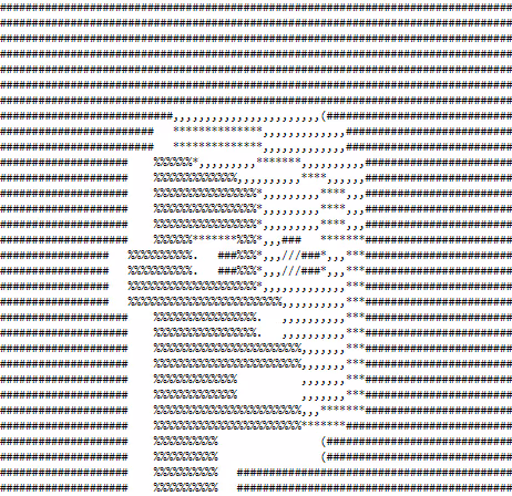 Item #73184575685802148679950438456366098815184990035038326044791207505930303307777 Media