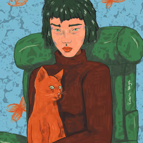 34181746779201318874032185743431030166919832820738205591807871721107896664065