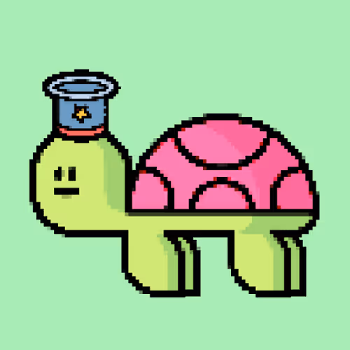 Item #66527078082441739814272935966175610866618048077513275300882965864762316947457 Media