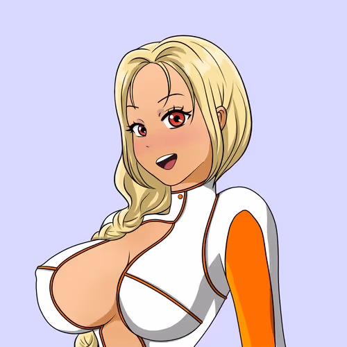 Item #48027504955300892610480846562765141245861957961535348501302534804070203392001 Media