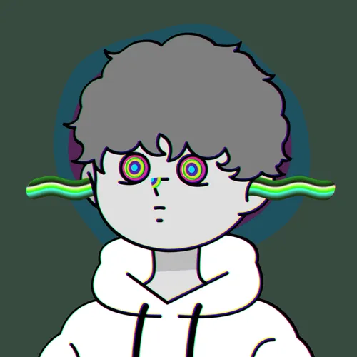 Item #32766130289581128358153314257506665681313624380454286777990551375436016779265 Media