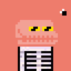 72525471682372228310163572110051846765907228465456604280216875431449700859905