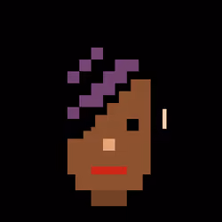 21823399806515769764916044163822507766608356469806744934917713444652162482177