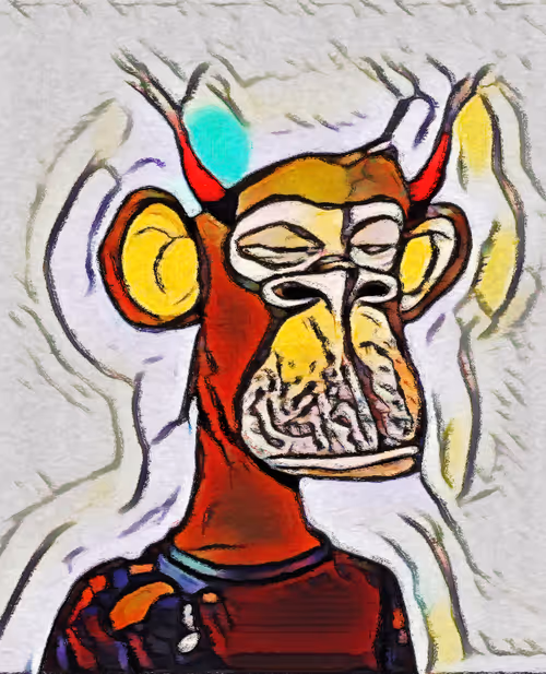 Item #93443855922769447046307101048641453390741007576183738779056976596522680451073 Media