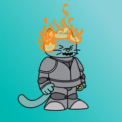 59962748353687480998825879648239733666234082029510483269889770949148976087041