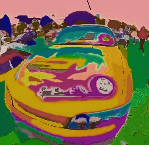 Item #75247244672976594086643747570015621636797017802724028582079395349347239460865 Media