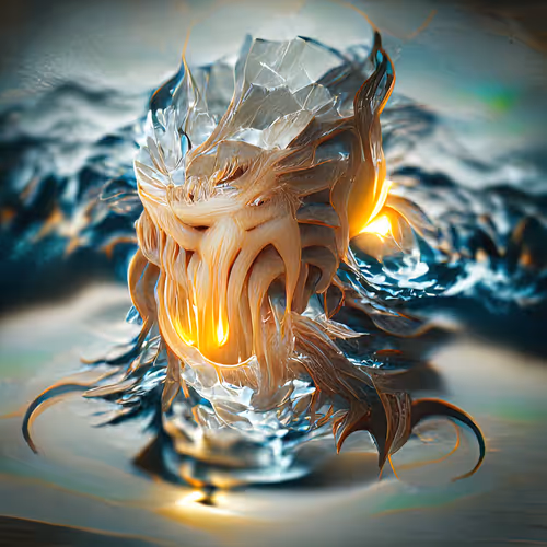 52949762410805996237121676762661493576156903523975388625581629347786548838401