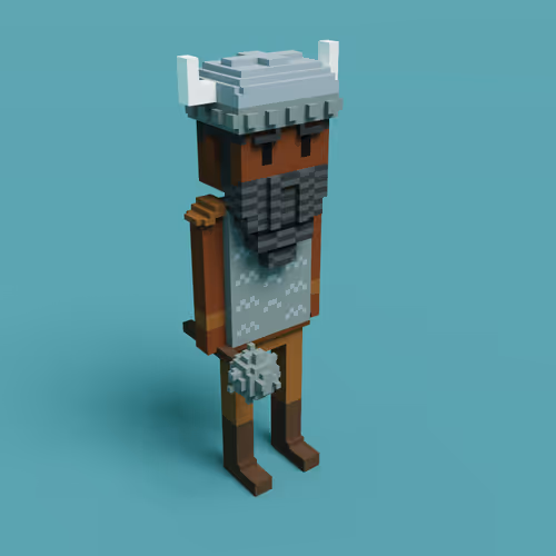 Item #29544105474882671253769201702052437571413879575661145865870590278559449743361 Media