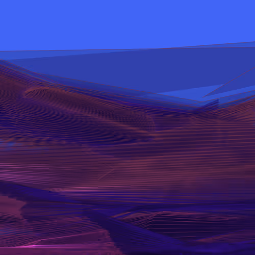 Item #41839757459855271220819537179134571469837214993735108428048702276305135075329 Media