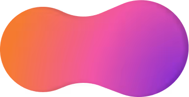 mzyme