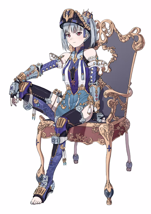 Item #66387551410902495046769970240300293549752805137494185402095422786470292750337 Media