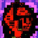 111791303289369661588574746518128732284819901202693573700279848091998702534657