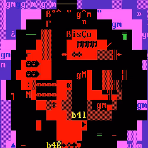 Item #111791303289369661588574746518128732284819901202693573700279848091998702534657 Media