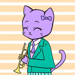 94262860470647858910003900007522997759180129539311585476705411632227917234177