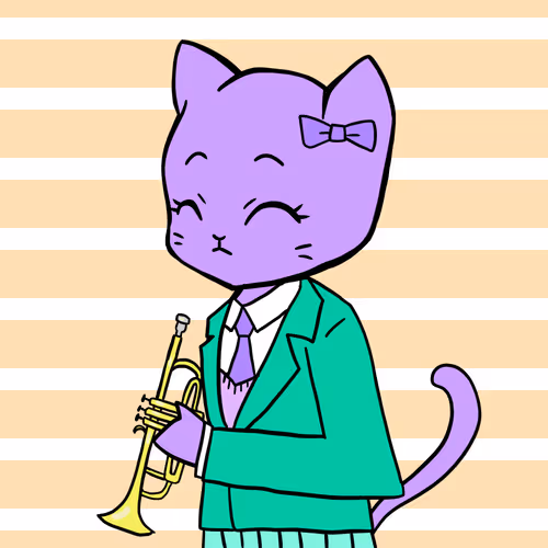 Item #94262860470647858910003900007522997759180129539311585476705411632227917234177 Media