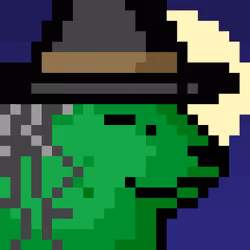 HashHound #306