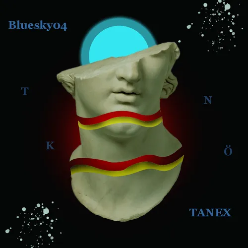 Item #82952885068408284560147105917591858987767706136096721720558199819022257618945 Media