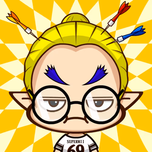 Item #15925201049150508995089433222963904828211607096763119049535585009396193689601 Media