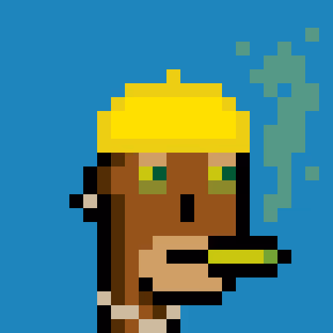 Item #95617578478064545400190364118916677391586531316036650324974768703879130382337 Media