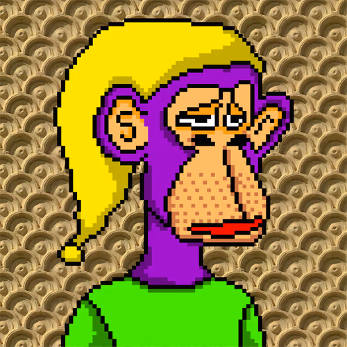 Item #26742454730438282238511508954614127555182248031564419405765012908336102768641 Media