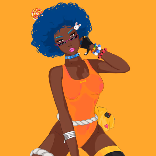 Item #79654774792527211628502023969973008318389555423553119175803920579450573422593 Media