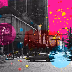 Pock-e-Dot_streets V1