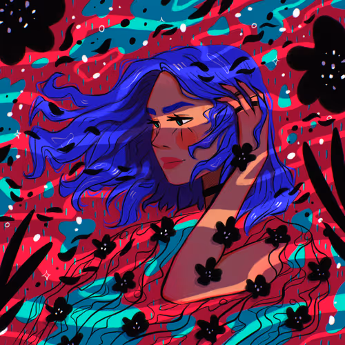 Item #95832534783841212476000687320226263842458423457012230292382287830766023868417 Media