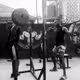 57337812481560528394406236315151984739987695845688255785730301449834067918849