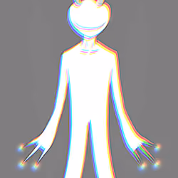 devil016