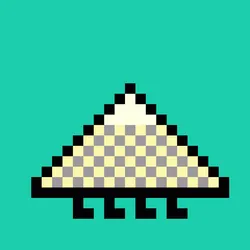 112689408354607867332574561999259067894367102742898438932233876738500471029761