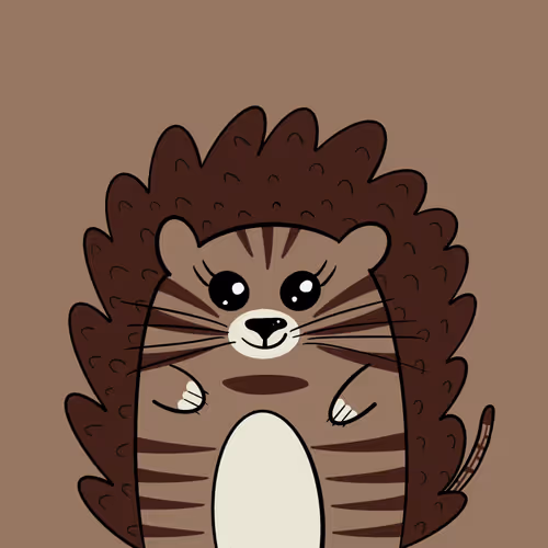 Item #82568299303928421953913761626182899451350454358972335949111842422376221376513 Media