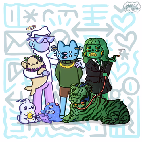 Item #33411255570399269958909751901703594117015955731122747585319656105984074448897 Media