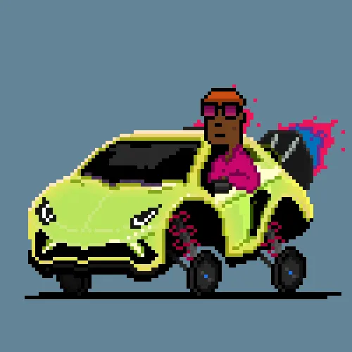 Item #18417918089614044340293857959398614657295076354569996023854007349333490401281 Media