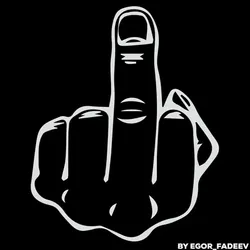 F#ck #03