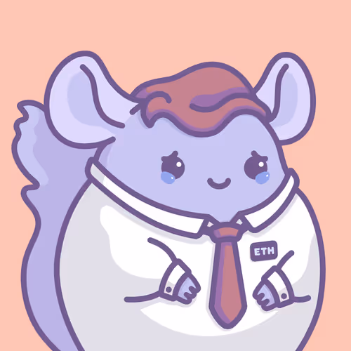 Item #108388169640009156094228895401092353004595949772939708096408071143034449821697 Media