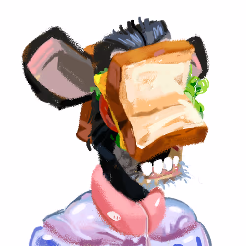 Item #115663516475088191230377699205404361269100131991569616130910394584010388930561 Media