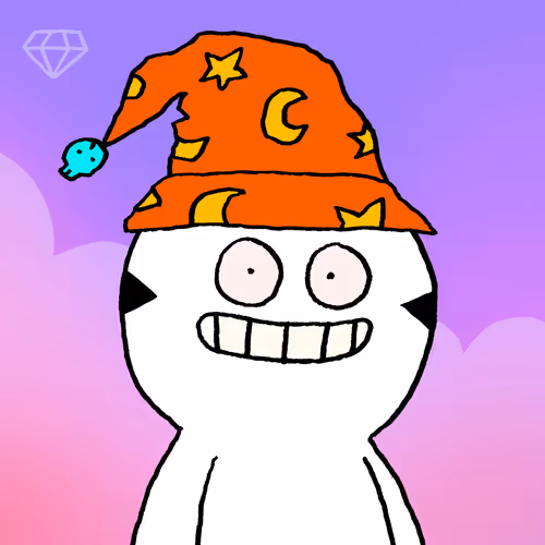 Item #55221942155626538611159347326890196430990382754642914670892231940075054694401 Media