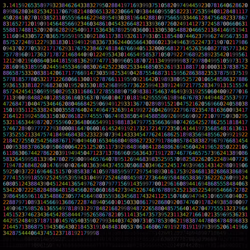 Item #113334526430820078059276426234187275121195017550191774494822153537777477615617 Media