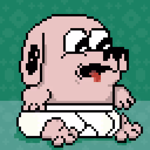 Item #8220587745662616459260259615118041147963982898598852245933465505729460830209 Media