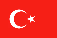 Item #101688411573542131165871017252628476837469410926463361140480211809410014511105 Media