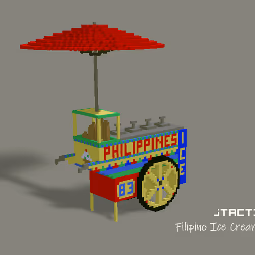 Pinasining
