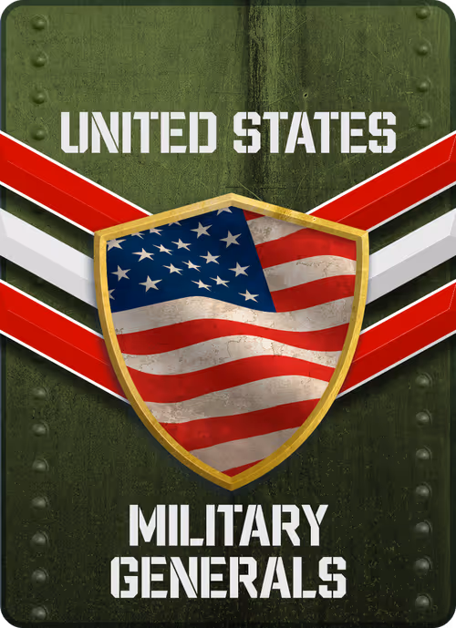 Item #50049535351736793501034241552427253416681645114819193474433383443343932915713 Media