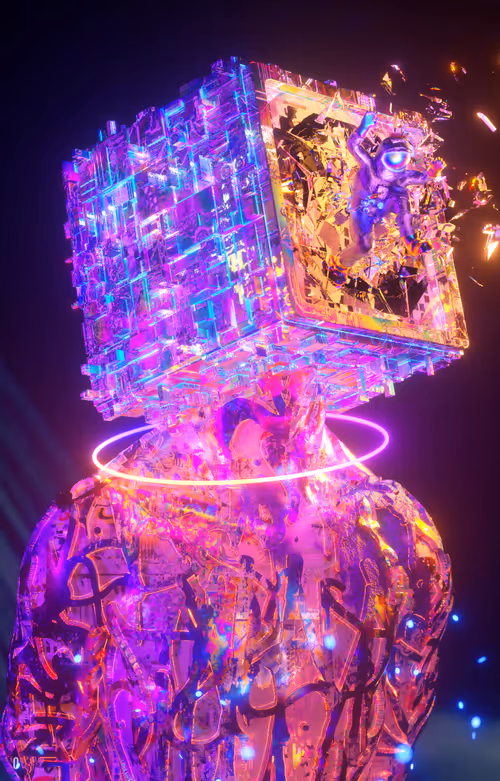 Item #90166759619456101102404915892926028451693290457231119472714097786583764697089 Media