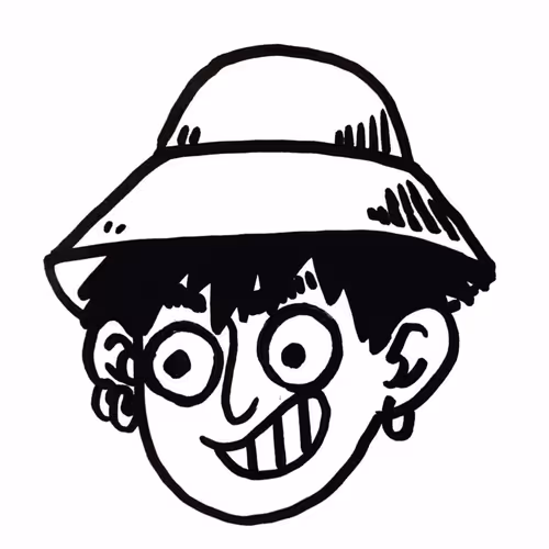 Item #93541831110195558149617722636526811076207680274132077301105327965145980207105 Media