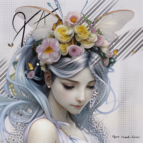 Item #47395630232891407308259501946428468118526118850918826169461405469607450378241 Media