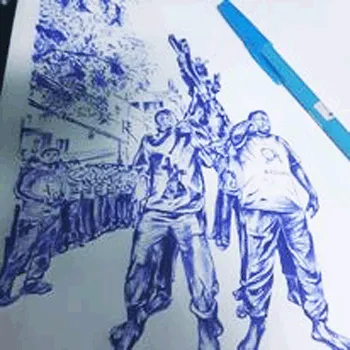 Item #46010501312282130898992735472665977888122082594430480671078194972447364612097 Media