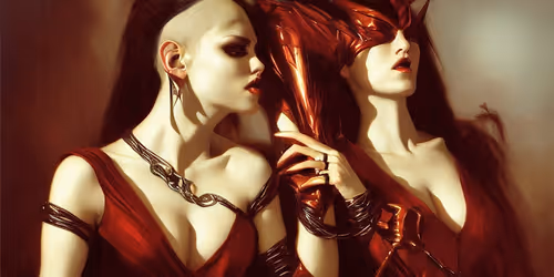 Item #82159967594464406063899353392060139915954589155650270044064026248470457221121 Media