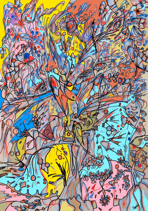 Item #26229002531420774055883820181891891780449386101992327344452386272515442343937 Media