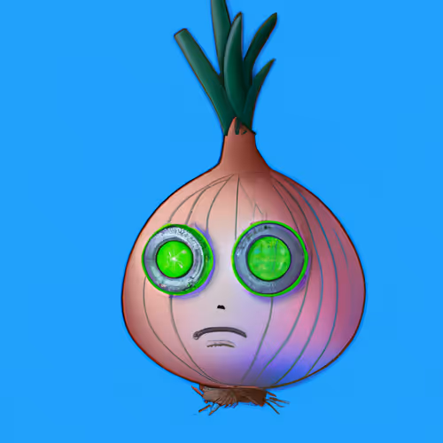 Item #48621018725429787402089476385229222451694568371864508681116455238039272162280 Media