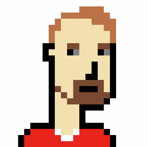 Item #80141763032168479607578652549649577477695642387614622355726077703084616712193 Media